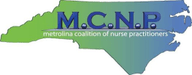 Metrolina  Coalition of Nurse Practitioners