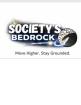 SOCIETY'S BEDROCK