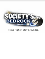 SOCIETY'S BEDROCK