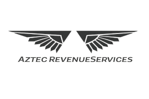 Aztec Revenue Services