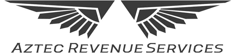 Aztec Revenue Services