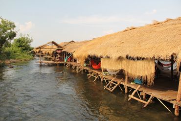 Raid 4x4 Asie du Sud Est expédition 4x4 toute l'asie voiture raid Laos Cambodge  Thaïlande Vietnam