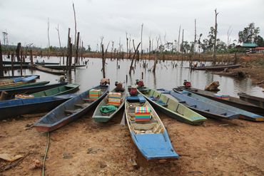 Raid 4x4 Asie du Sud Est expédition 4x4 toute l'asie voiture raid Laos Cambodge  Thaïlande Vietnam