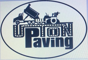 Upton Paving Contractors