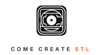 Come Create STL