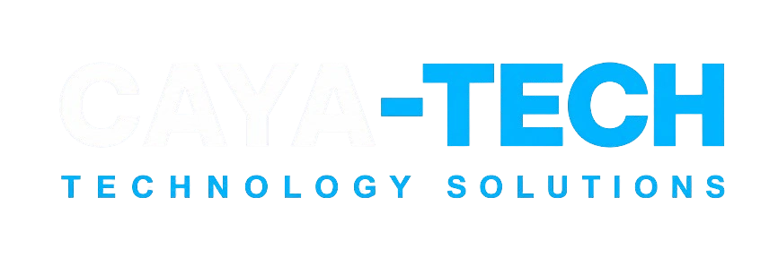 Caya Tech