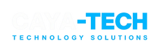 Caya Tech