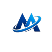Morganoff Consulting