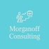 Morganoff Consulting