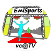 EmiSportsTV 