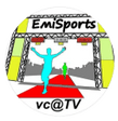 EmiSportsTV 