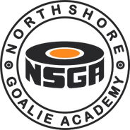 North Shore Goalie Academy