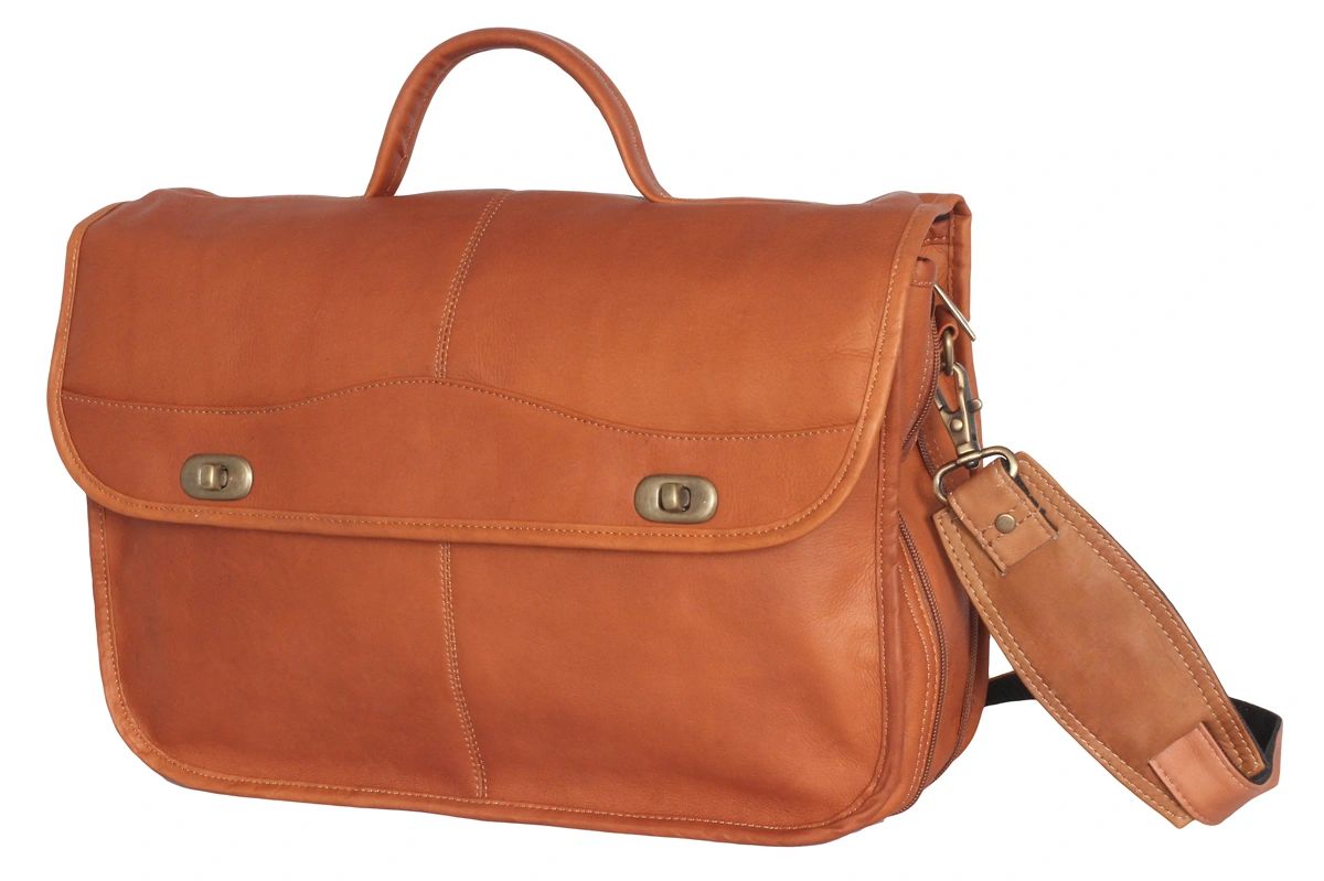King David | & Closeouts Co Inc Boston the – Lieber's Luggage