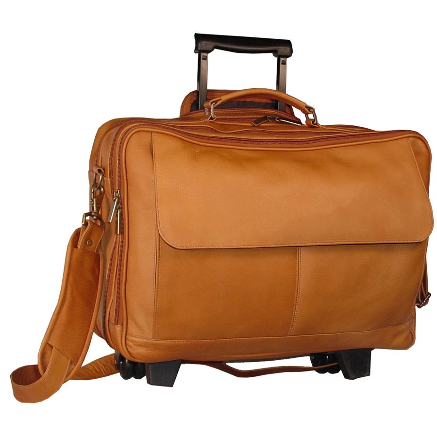 King David | & Closeouts Co Inc Boston the – Lieber's Luggage