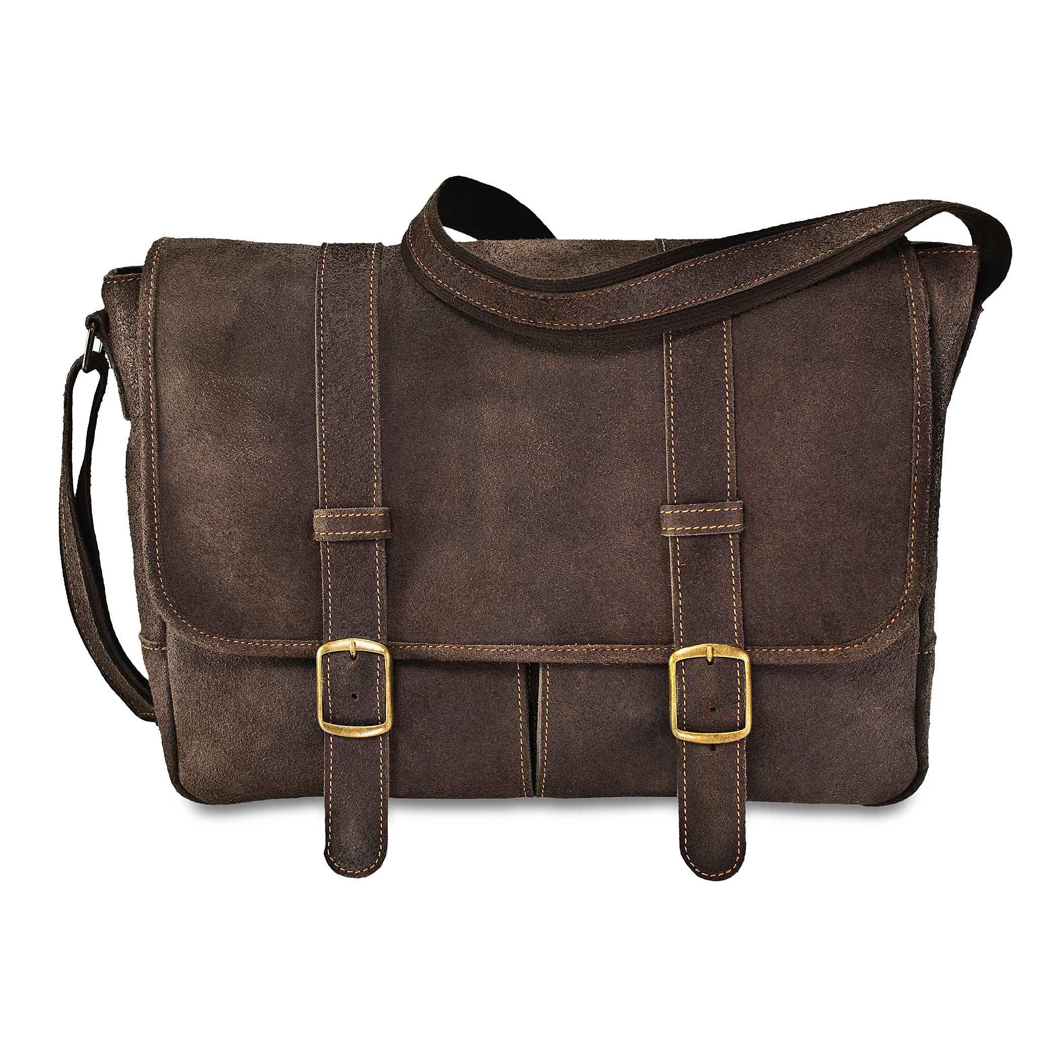 King David | & Closeouts Co Inc Boston the – Lieber's Luggage