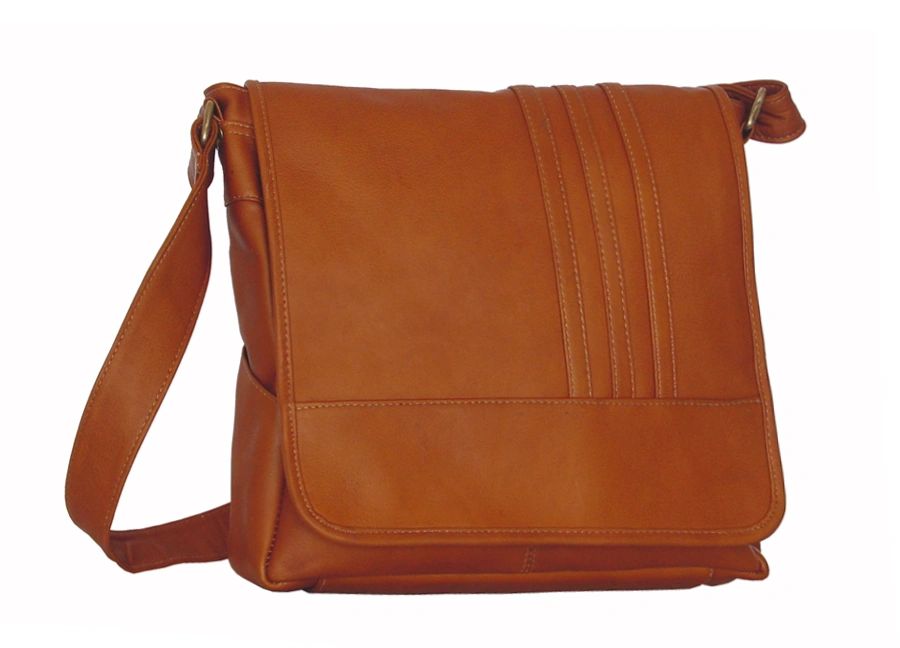 King David | & Closeouts Co Inc Boston the – Lieber's Luggage