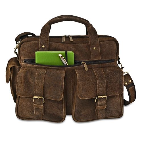 King David | & Closeouts Co Inc Boston the – Lieber's Luggage
