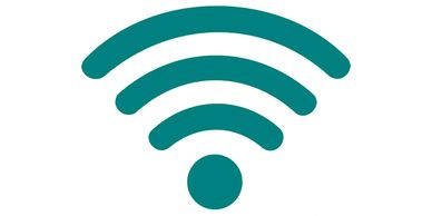 Free WIFI