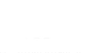 Mountain Interiors