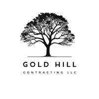 Gold Hill Contracting