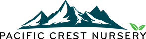 Pacific Crest Nursery, LLC