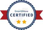 Smart2Move Level 2 Certified 