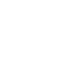 Bartow Animals Deserve Better