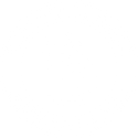 Bartow Animals Deserve Better