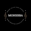 Mount Olive High School Band Booster Association