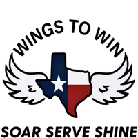 Wings to Win TX