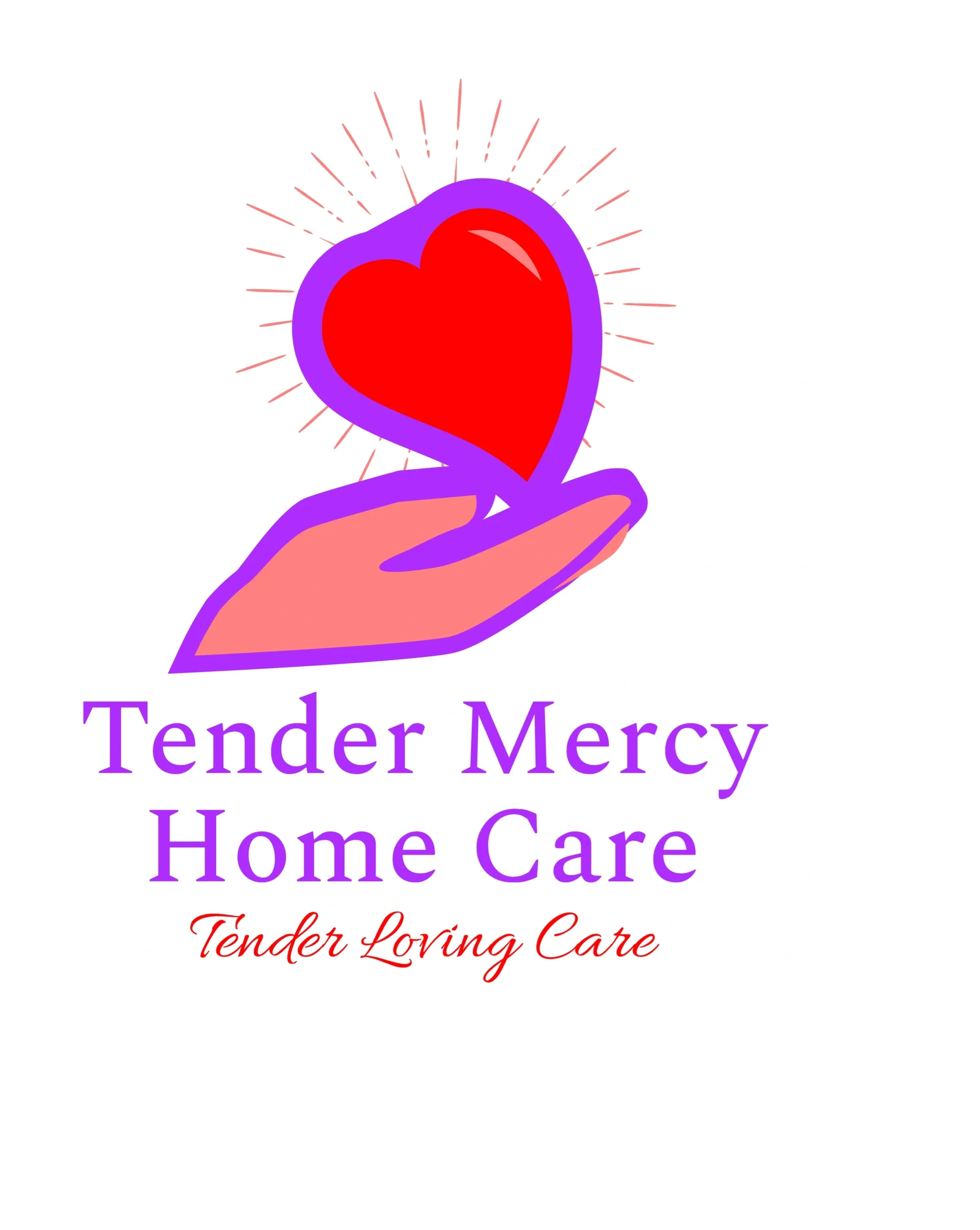 Tender Care - Home Health Services