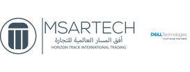 Msartech