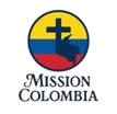Mission Colombia Doq