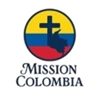 Mission Colombia Doq
