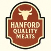 Hanford Quality Meats