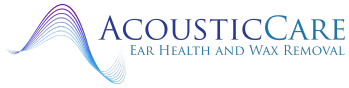 Acoustic Care