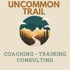 Uncommon Trail