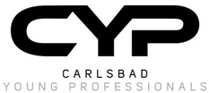 CARLSBAD YOUNG PROFESSIONALS