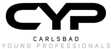 CARLSBAD YOUNG PROFESSIONALS