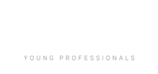 CARLSBAD YOUNG PROFESSIONALS