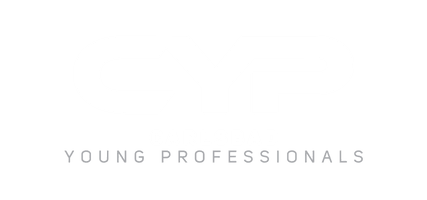CARLSBAD YOUNG PROFESSIONALS