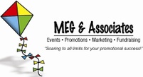 MEG Promo