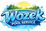 Wozek Pool Service