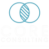 CORE Consulting