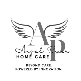 Angel Power Home Care