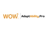 ADAPTABILITY.PRO
