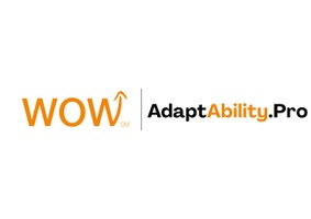 ADAPTABILITY.PRO