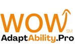 ADAPTABILITY.PRO