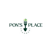 Pon's Place