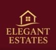 Elegant Estates